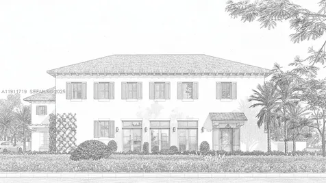 919 Tendilla Avenue Coral Gables FL 33134