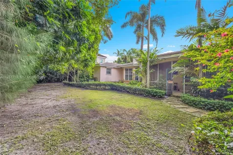 919 Tendilla Avenue Coral Gables FL 33134