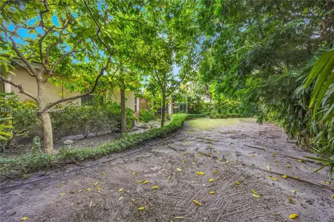 919 Tendilla Avenue Coral Gables FL 33134