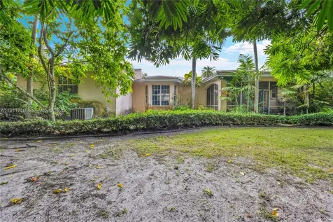 919 Tendilla Avenue Coral Gables FL 33134