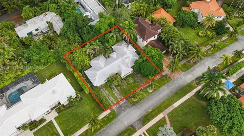 919 Tendilla Avenue Coral Gables FL 33134