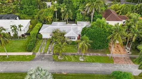 919 Tendilla Avenue Coral Gables FL 33134