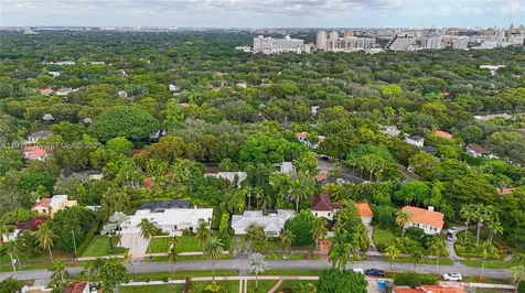 919 Tendilla Avenue Coral Gables FL 33134