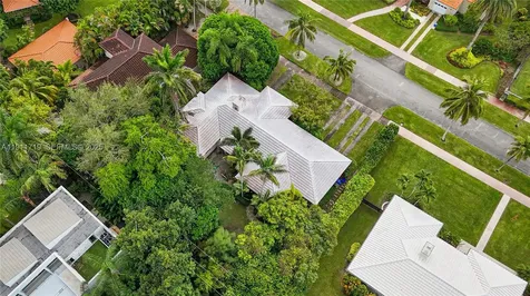 919 Tendilla Avenue Coral Gables FL 33134