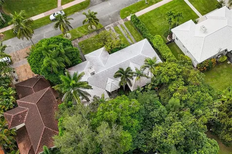 919 Tendilla Avenue Coral Gables FL 33134