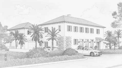 919 Tendilla Avenue Coral Gables FL 33134