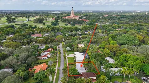 919 Tendilla Avenue Coral Gables FL 33134