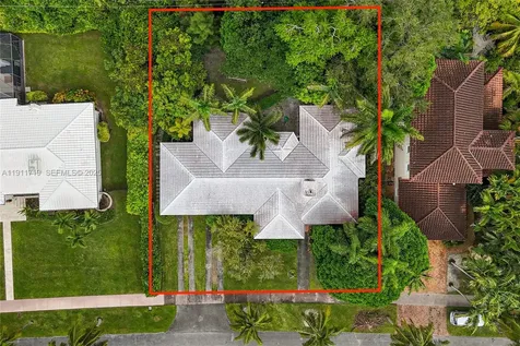 919 Tendilla Avenue Coral Gables FL 33134