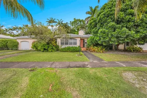 919 Tendilla Avenue Coral Gables FL 33134