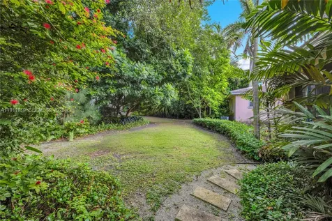 919 Tendilla Avenue Coral Gables FL 33134
