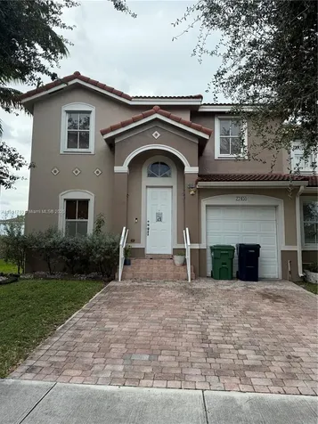 27450 SW 138th Path Homestead FL 33032