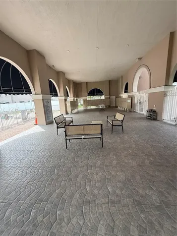 27450 SW 138th Path Homestead FL 33032