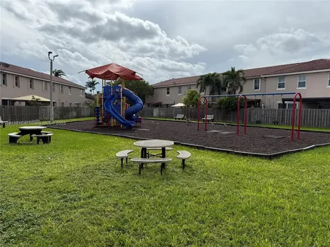 27450 SW 138th Path Homestead FL 33032