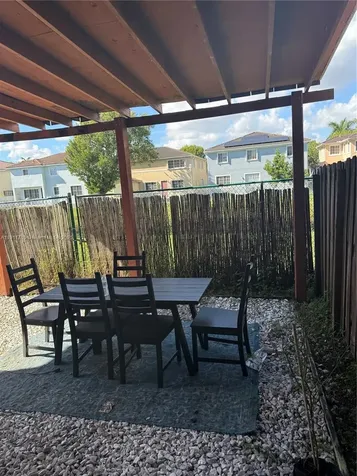 27450 SW 138th Path Homestead FL 33032