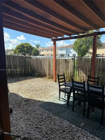 27450 SW 138th Path Homestead FL 33032
