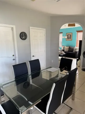 27450 SW 138th Path Homestead FL 33032