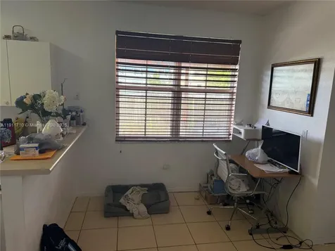 27450 SW 138th Path Homestead FL 33032