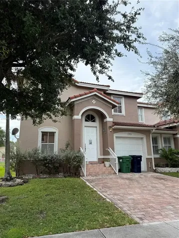 27450 SW 138th Path Homestead FL 33032