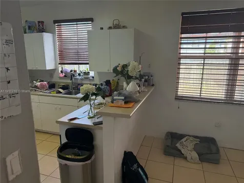 27450 SW 138th Path Homestead FL 33032