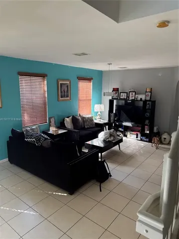 27450 SW 138th Path Homestead FL 33032