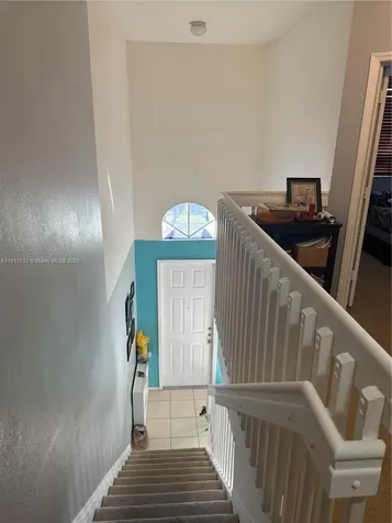 27450 SW 138th Path Homestead FL 33032