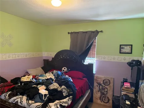 27450 SW 138th Path Homestead FL 33032