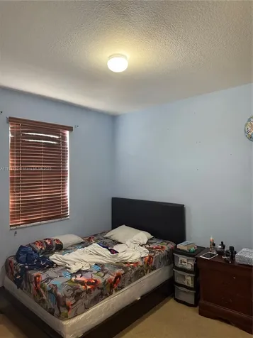 27450 SW 138th Path Homestead FL 33032