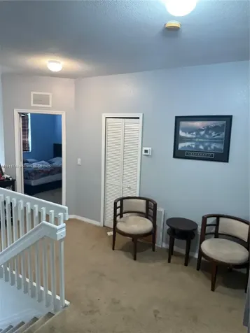 27450 SW 138th Path Homestead FL 33032