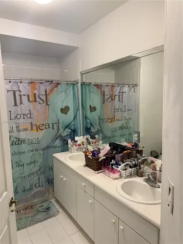 27450 SW 138th Path Homestead FL 33032