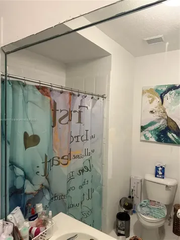 27450 SW 138th Path Homestead FL 33032