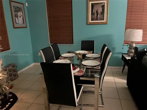 27450 SW 138th Path Homestead FL 33032