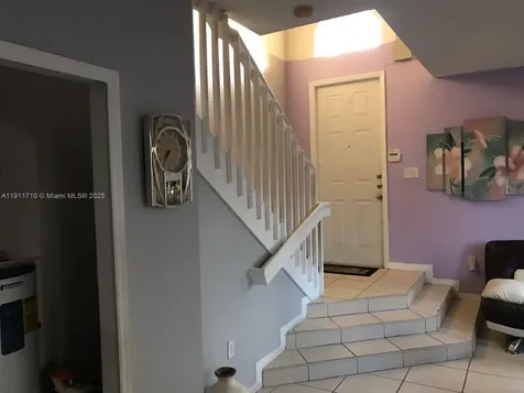 27450 SW 138th Path Homestead FL 33032