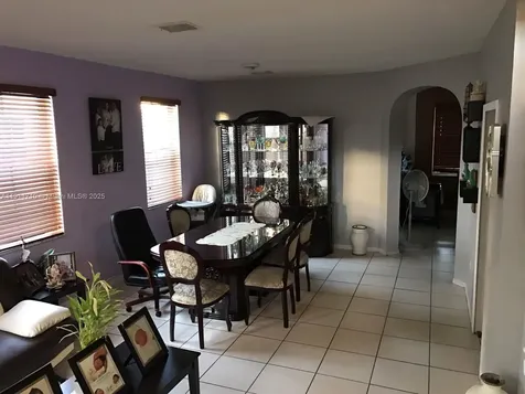 27450 SW 138th Path Homestead FL 33032