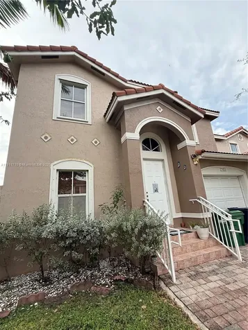 27450 SW 138th Path Homestead FL 33032