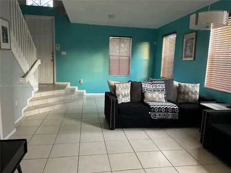 27450 SW 138th Path Homestead FL 33032