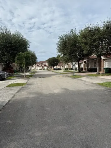 27450 SW 138th Path Homestead FL 33032