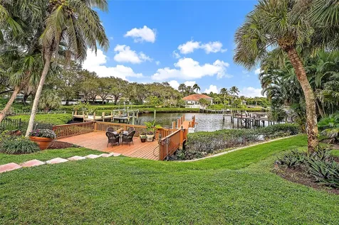 404 Mariner Drive Jupiter FL 33477
