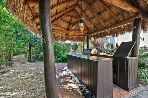 404 Mariner Drive Jupiter FL 33477