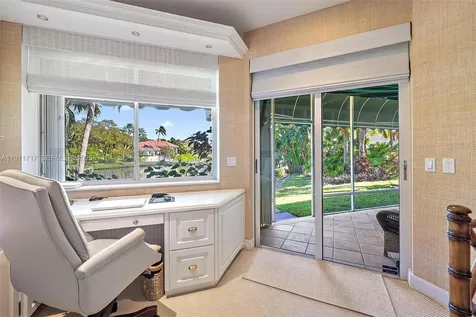 404 Mariner Drive Jupiter FL 33477