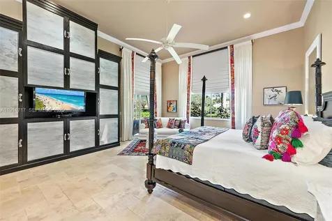 404 Mariner Drive Jupiter FL 33477