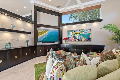 404 Mariner Drive Jupiter FL 33477