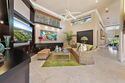 404 Mariner Drive Jupiter FL 33477