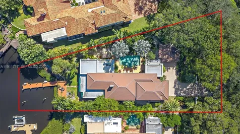 404 Mariner Drive Jupiter FL 33477