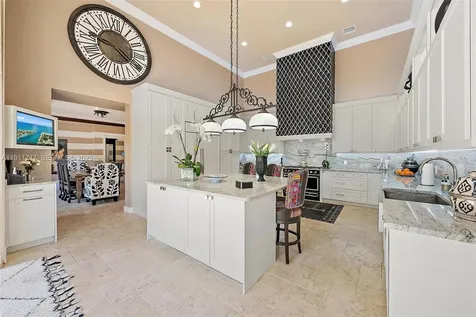 404 Mariner Drive Jupiter FL 33477