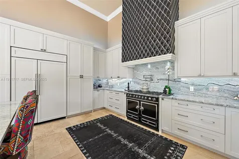 404 Mariner Drive Jupiter FL 33477