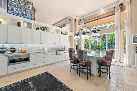 404 Mariner Drive Jupiter FL 33477