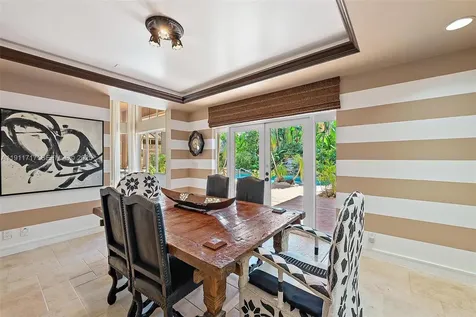 404 Mariner Drive Jupiter FL 33477