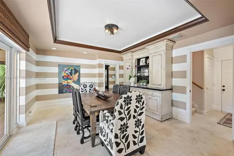 404 Mariner Drive Jupiter FL 33477