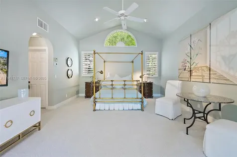 404 Mariner Drive Jupiter FL 33477