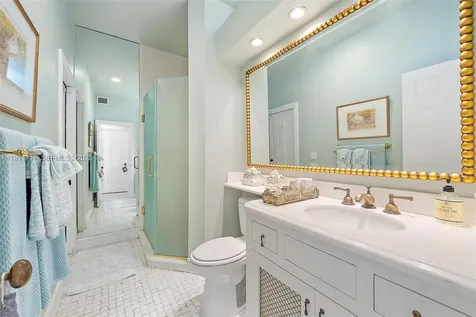 404 Mariner Drive Jupiter FL 33477